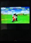 R36 MAX Portable Retro Handheld Game Console – 4.0" IPS Display photo review