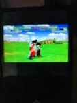 R36 MAX Portable Retro Handheld Game Console – 4.0" IPS Display photo review