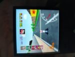 R36 MAX Portable Retro Handheld Game Console – 4.0" IPS Display photo review
